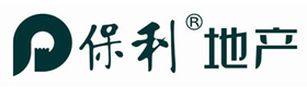 惠州华邦阳台栏杆_铝合金阳台护栏_惠州栏杆厂家_组装护栏_锌钢阳台护栏生产厂家深入合作伙伴保利地产、合作商品牌及案例