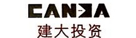 惠州华邦阳台栏杆_铝合金阳台护栏_惠州栏杆厂家_组装护栏_锌钢阳台护栏生产厂家深入合作伙伴建大、合作商品牌及案例